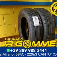 165/65/13 OVATION Estive 90%