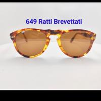 Persol Ratti 649