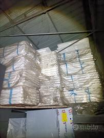 100 mq isolante sotto coppo 