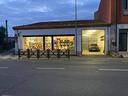immobile-di-300-m²-con-5-locali-a-mantova