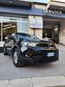 opel-mokka-1-2-turbo-130-cv-aut-elegance