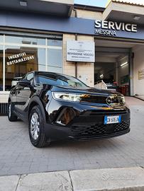 Opel Mokka 1.2 Turbo 130 CV aut. Elegance