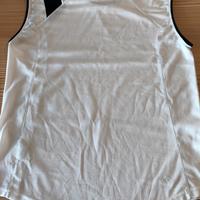 CANOTTE RUNNING NIKE