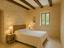 Immagine 9