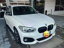 bmw-116-116d-5p-sport