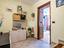 Immagine 23