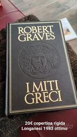 Miti Greci - Dizionario di Psichiatria 