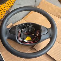 fiat seicento 