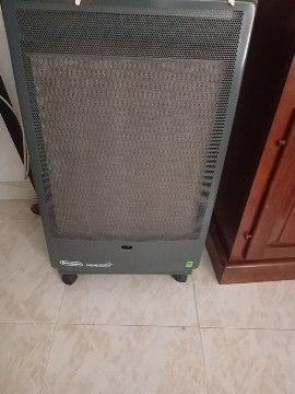 ferro da stiro stufa a gas macchina da cucire