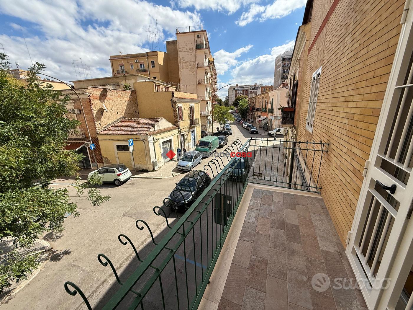 Appartamento – Foggia - Vista 5