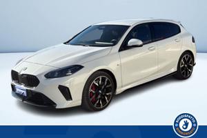 BMW Serie 1 118d M Sport Pro