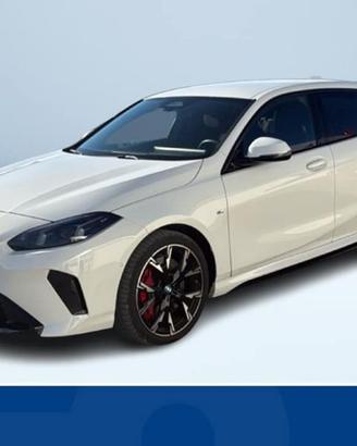 BMW Serie 1 118d M Sport Pro