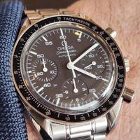 Omega speedmaster reduced