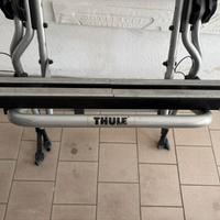 PORTA BICI THULE