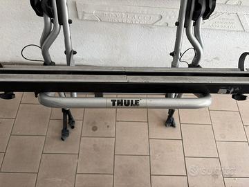 PORTA BICI THULE