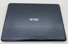 ASUS E402S 14
