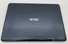 ASUS E402S 14