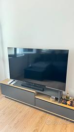 Xiaomi TV A Pro 55