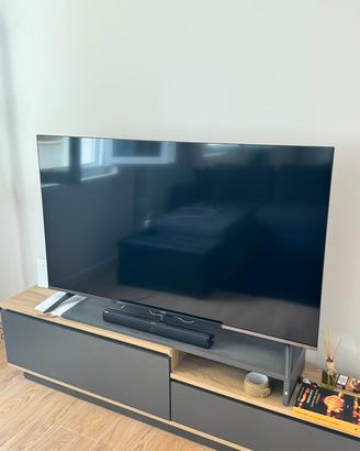 Xiaomi TV A Pro 55