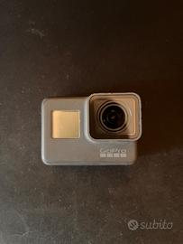 Gopro Hero 5 Black
