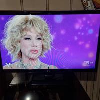 tv LG 24 pollici 