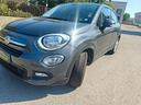 fiat-500x-1-6-e-torq-110-cv-gpl