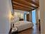 Immagine 27