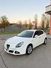 alfa-romeo-giulietta-1-6-jtdm-2-105-cv-exclusive