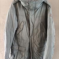 Parka piumino Colmar 