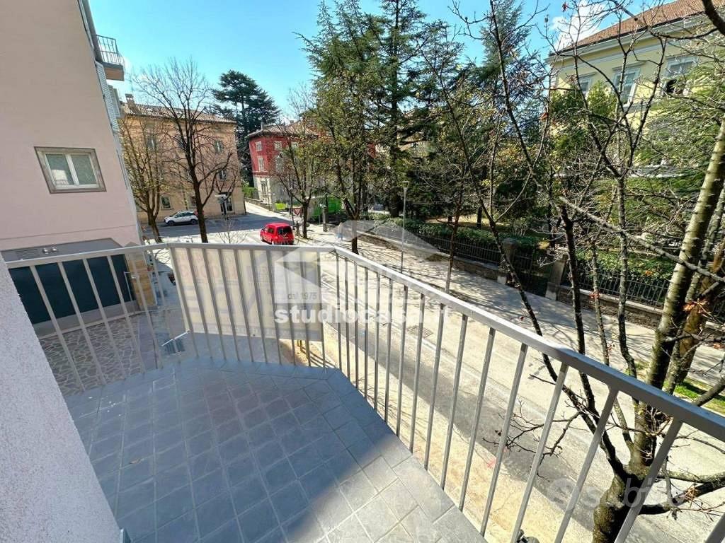Apartment in Rovereto, Santa Maria - Vista 4