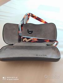 occhiali da sole donna