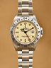 rolex-explorer-ii-chicchi-di-mais-ref-16570