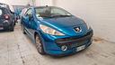 peugeot-207-1-6-vti-120cv-cc-cabrio