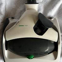 VORWERK lava pavimento Vk 150 folletto