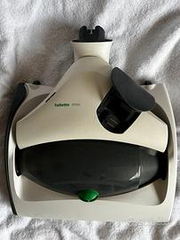 VORWERK lava pavimento Vk 150 folletto