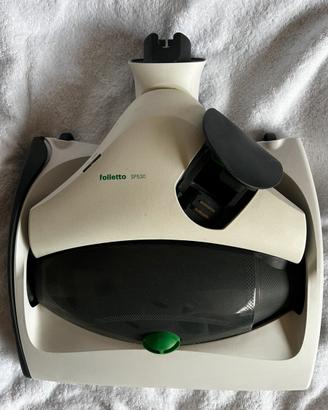 VORWERK lava pavimento Vk 150 folletto