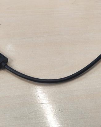 Mini DisplayPort -> HDMI cavo adattatore