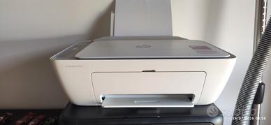 stampante HP 
