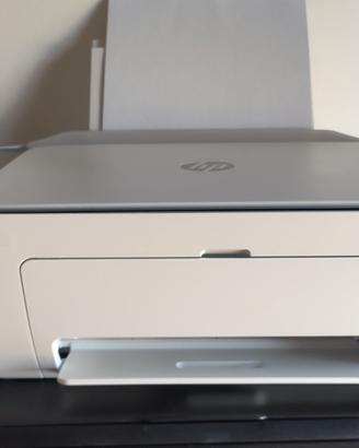 stampante HP 
