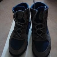 Scarpe Asolo da tracking