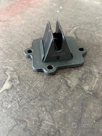 V-force 3 Minarelli orizzontale 