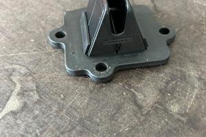 V-force 3 Minarelli orizzontale 