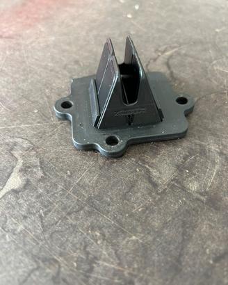 V-force 3 Minarelli orizzontale 