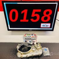 CARTER POMPA ACQUA HONDA CRF 250 DAL 2004 AL 2009