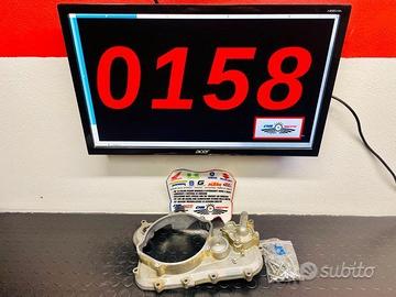 CARTER POMPA ACQUA HONDA CRF 250 DAL 2004 AL 2009