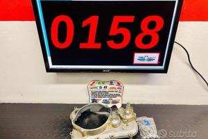 CARTER POMPA ACQUA HONDA CRF 250 DAL 2004 AL 2009