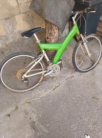 bici Pininfarina 