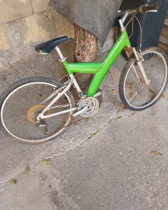 bici Pininfarina 