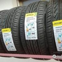 205 45 17. delinte nuove