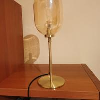 lampada salotto soggiorno